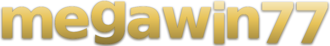 megawin77 logo